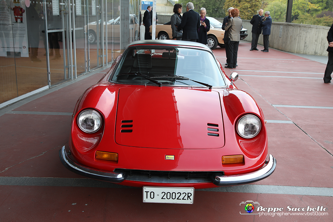 VBS_1585 - Tributo Aldo Brovarone - Nove Lancia Gamma Coupè Collezione Levy.jpg